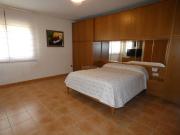 Chalet en venta en Benicarló, Pueblo. MAGNIFICO CHALET...