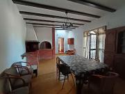 Chalet en venta en Benicarló, Pueblo. Oportunidad única:...