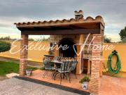 Chalet en venta en Benicarló, Pueblo. SAN GREGORIO. Chalets.