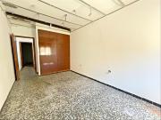 Chalet en venta en Benicarló, Pueblo. Solvia...