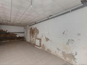 Chalet en venta en Benicarló, Pueblo. Solvia...