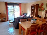 Chalet en venta en Benicarló, Pueblo. VIVE EN UN CHALET...