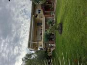 Chalet en venta en Benicasim Benicàssim, Benicàssim...