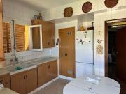 Chalet en venta en Benicasim Benicàssim, Benicàssim...