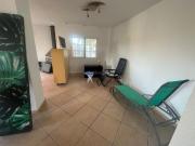 Chalet en venta en Benicasim Benicàssim, Benicàssim...