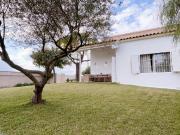 Chalet en venta en Benicasim Benicàssim, Benicàssim...