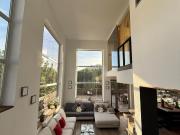 Chalet en venta en Benicasim Benicàssim, Montornés Las...
