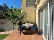 Chalet en venta en Benicasim Benicàssim, Benicàssim...