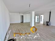 Chalet en venta en Benicasim Benicàssim, Heliópolis....