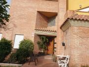 Chalet en venta en Benicasim Benicàssim, Heliópolis....