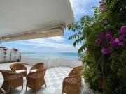Chalet en venta en Benicasim Benicàssim, Els Terrers....