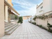 Chalet en venta en Benicasim Benicàssim, Els Terrers....