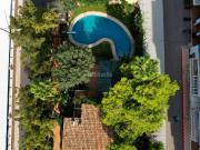 Chalet en venta en Benicasim Benicàssim, Els Terrers....