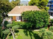 Chalet en venta en Benicasim Benicàssim, Els Terrers....