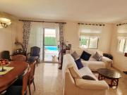 Chalet en venta en Benicasim Benicàssim, Els Terrers.... Chalet en venta en Benicasim Benicàssim, Els Terrers....