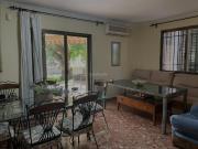 Chalet en venta en Benicasim Benicàssim, Benicàssim...