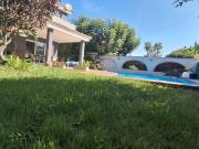 Chalet en venta en Benicasim Benicàssim, Heliópolis....