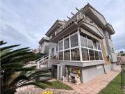 Chalet en venta en Benicasim Benicàssim, Heliópolis....