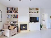 Chalet en venta en Benicasim Benicàssim, Heliópolis....