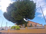 Chalet en venta en Benicasim Benicàssim, Heliópolis....