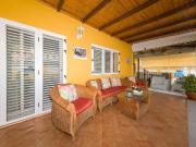 Chalet en venta en Benicasim Benicàssim, Heliópolis....