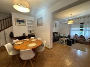 Chalet en venta en Benicasim Benicàssim, Heliópolis....