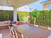 Chalet en venta en Benicasim Benicàssim, Heliópolis....