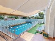 Chalet en venta en Benicasim Benicàssim, Heliópolis....