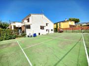 Chalet en venta en Benicasim Benicàssim, Heliópolis....