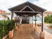 Chalet en venta en Benicasim Benicàssim, Heliópolis....