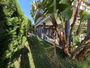 Chalet en venta en Benicasim Benicàssim, Heliópolis....