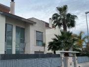 Chalet en venta en Benicasim Benicàssim, Heliópolis....