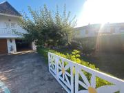 Chalet en venta en Benicasim Benicàssim, Heliópolis....