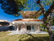 Chalet en venta en Benicasim Benicàssim, Heliópolis....