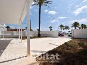 Chalet en venta en Benicasim Benicàssim, Heliópolis....