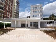 Chalet en venta en Benicasim Benicàssim, Heliópolis....