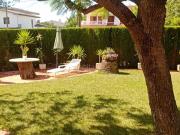 Chalet en venta en Benicasim Benicàssim, Heliópolis....