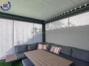 Chalet en venta en Benicasim Benicàssim, Montornés Las...