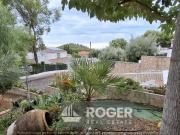 Chalet en venta en Benicasim Benicàssim, Montornés Las...