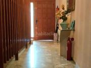 Chalet en venta en Benicasim Benicàssim, Montornés Las...