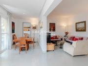 Chalet en venta en Benicasim Benicàssim, Montornés Las...