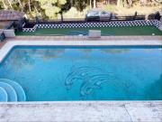 Chalet en venta en Benicasim Benicàssim, Montornés Las...