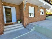 Chalet en venta en Benicasim Benicàssim, Montornés Las...