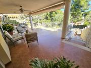 Chalet en venta en Benicasim Benicàssim, Montornés Las... Chalet en venta en Benicasim Benicàssim, Montornés Las...