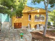 Chalet en venta en Benicasim Benicàssim, Montornés Las...