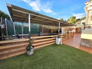 Chalet en venta en Benicasim Benicàssim, Montornés Las...