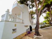 Chalet en venta en Benicasim Benicàssim, Montornés Las...