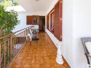 Chalet en venta en Benicasim Benicàssim, Montornés Las...