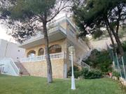 Chalet en venta en Benicasim Benicàssim, Pueblo. Chalet...