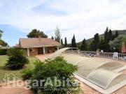 Chalet en venta en Benicasim Benicàssim, Pueblo....